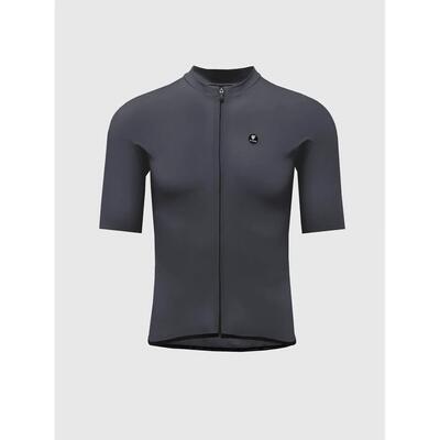 Maglia Pissei Prima Pelle