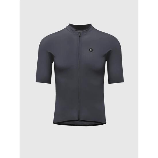Maglia Pissei Prima Pelle