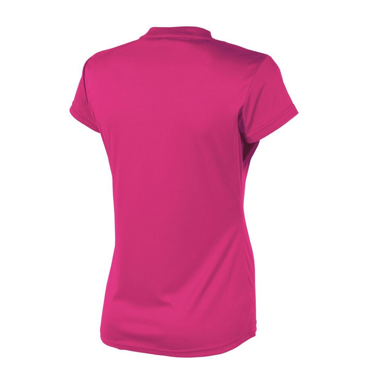 T-shirt femme Stanno Field 5/7