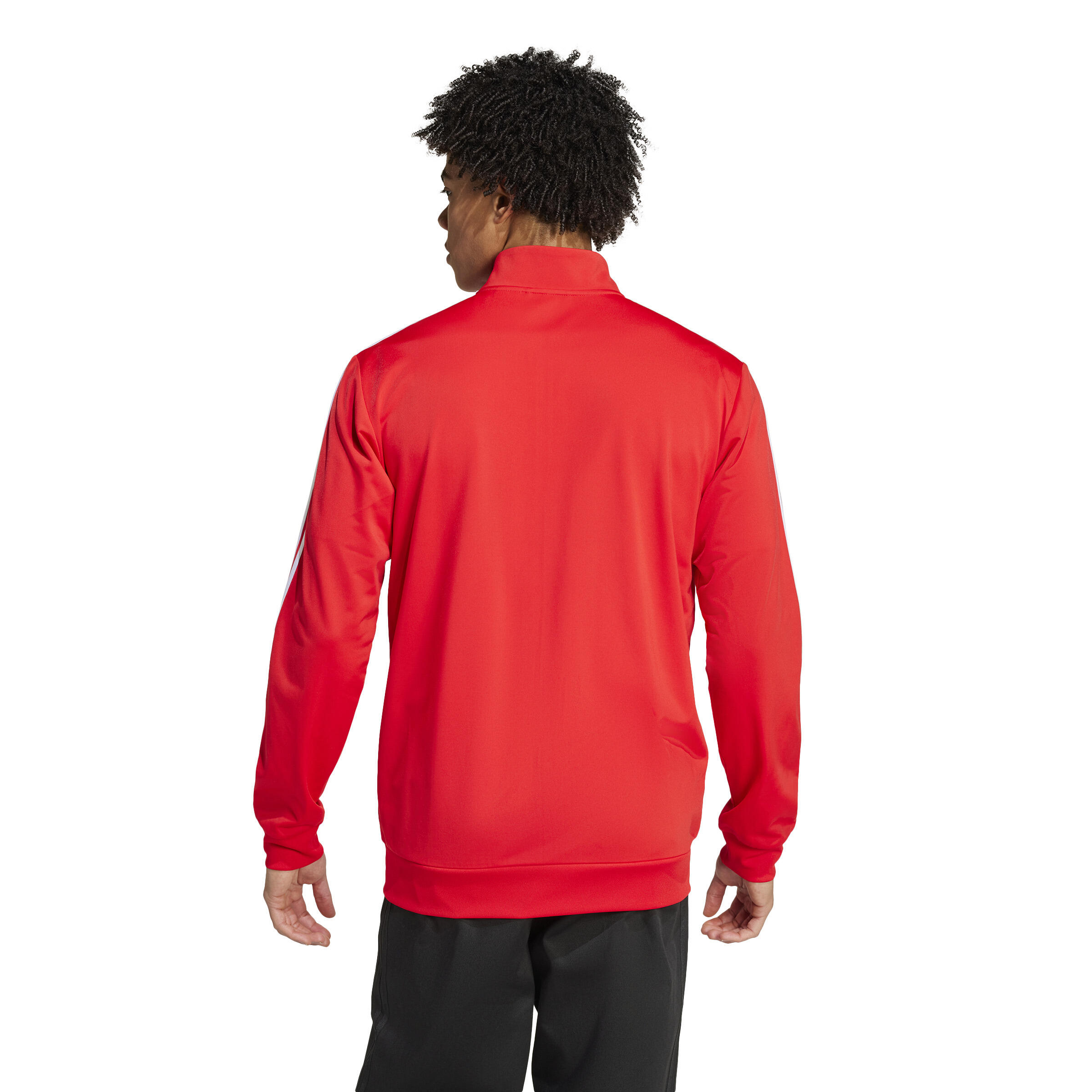 Trainingsjacke Benfica Lisbonne DNA 2024/25 4/7
