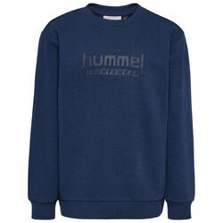 Sweatshirt enfant Hummel Base
