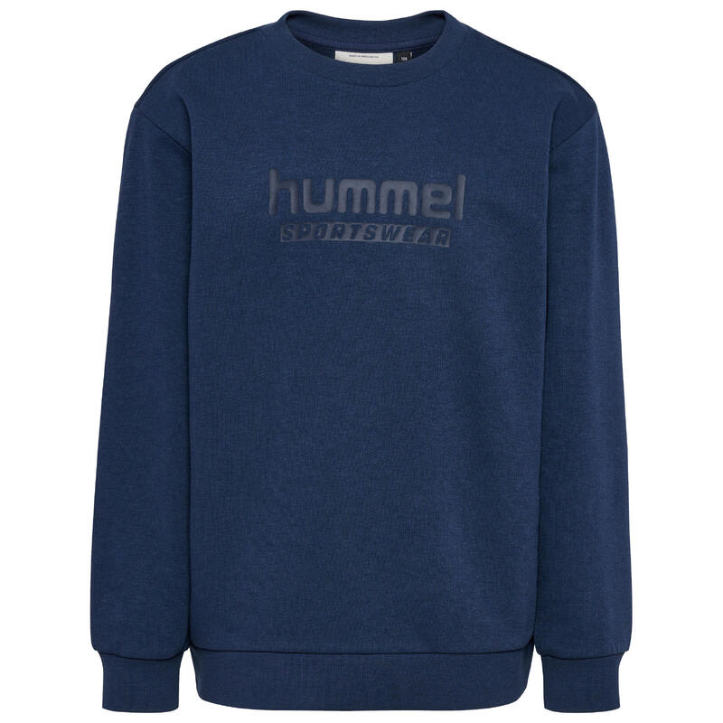 Junior Sweatshirt Hummel Base