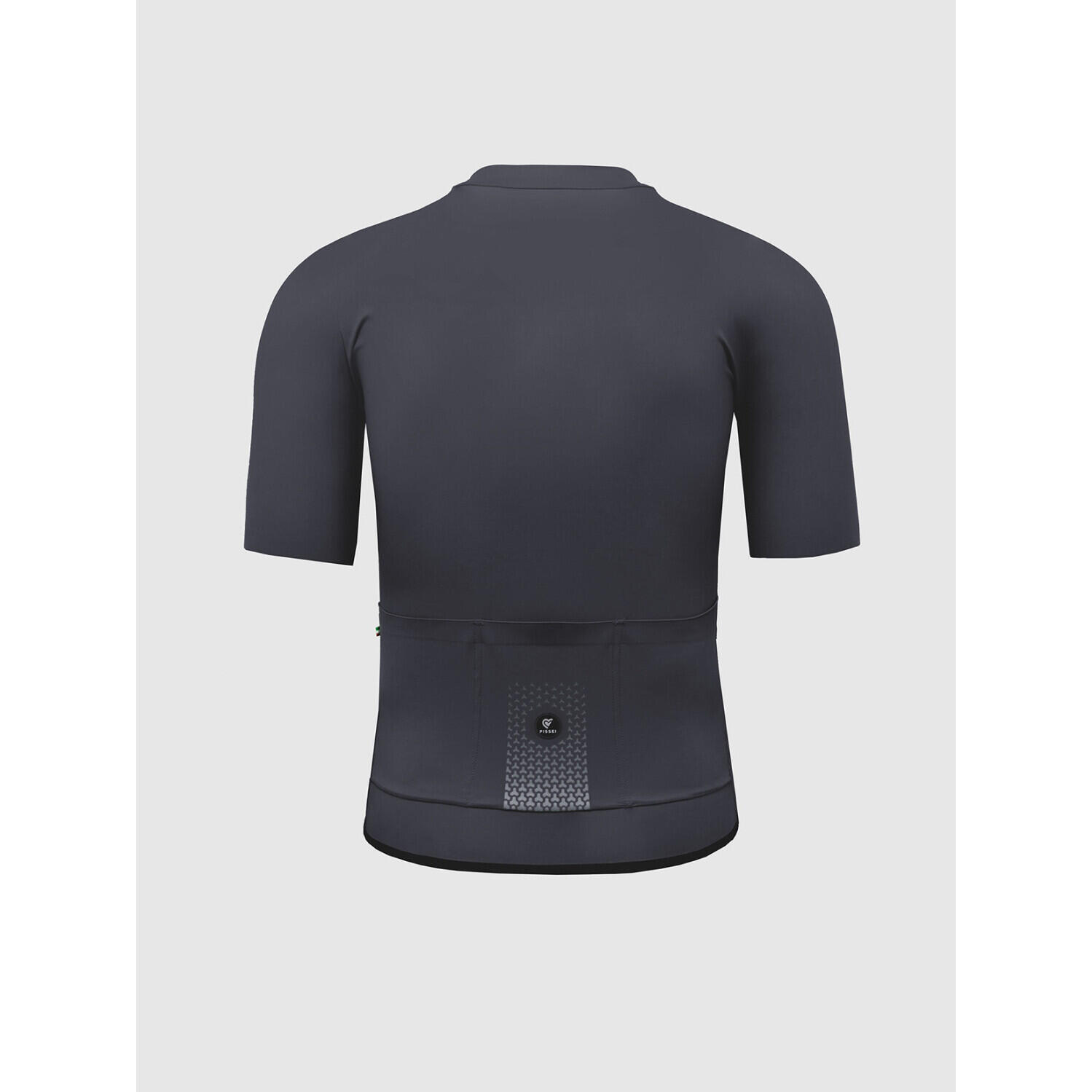 Maglia Pissei Prima Pelle 4/5