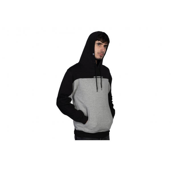 31b09a33-f55a-44f3-9fd8-3202ac00ac06_c1c251