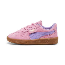 Baskets bébé Puma Palermo
