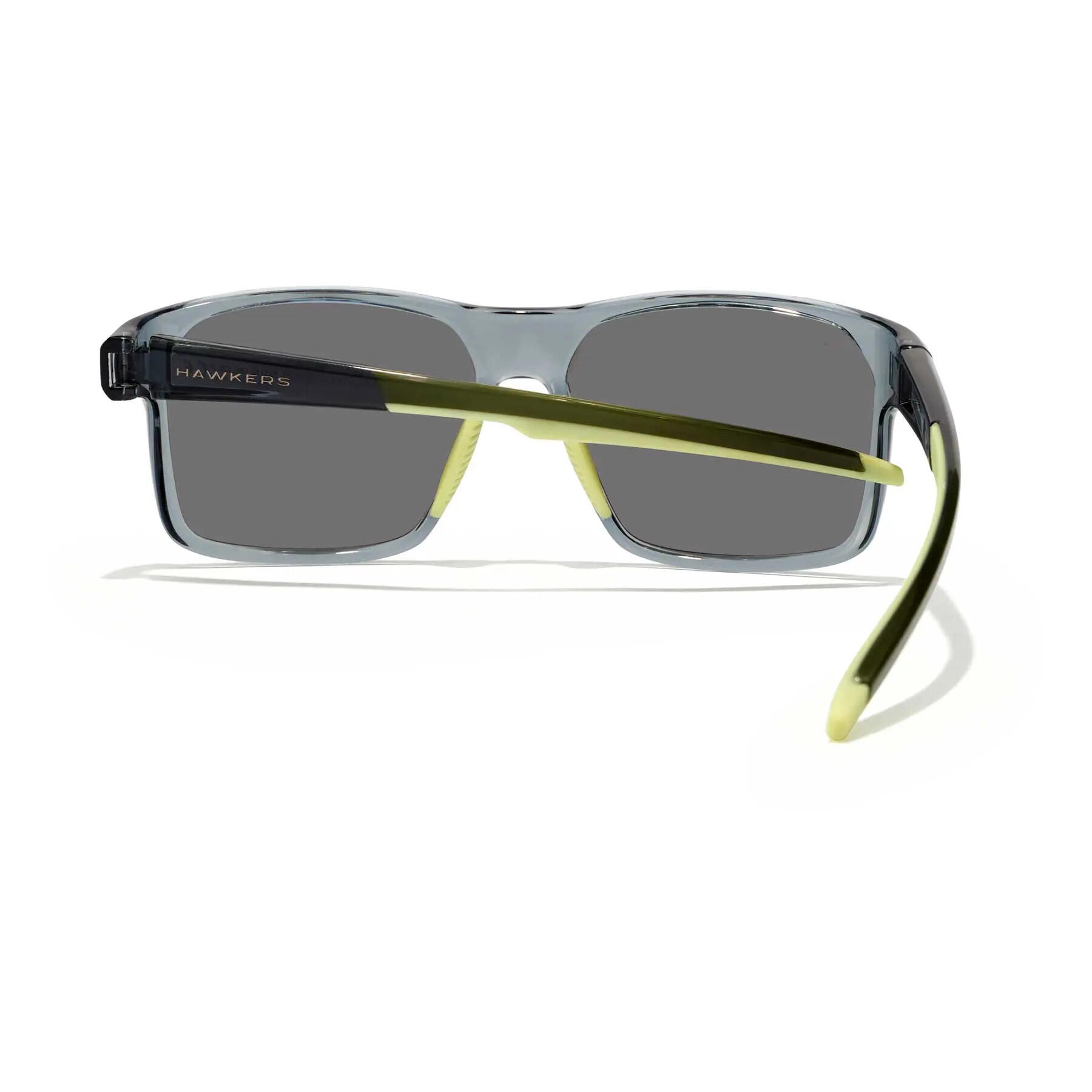 Lunettes de soleil Hawkers Track 3/6