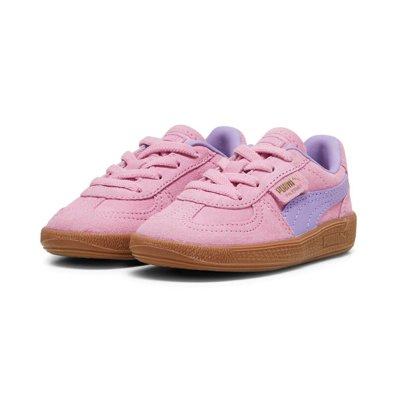 Baskets bébé Puma Palermo