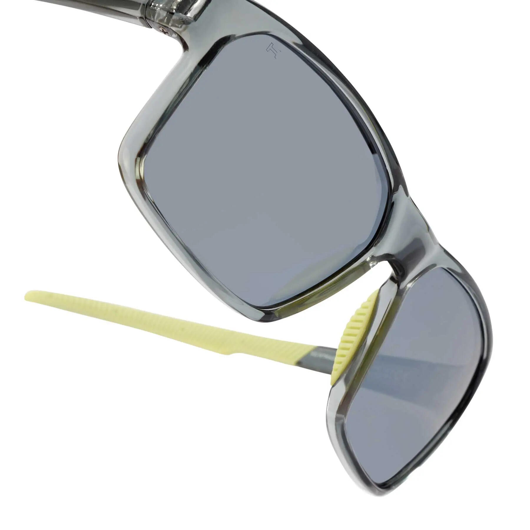 Lunettes de soleil Hawkers Track 5/6
