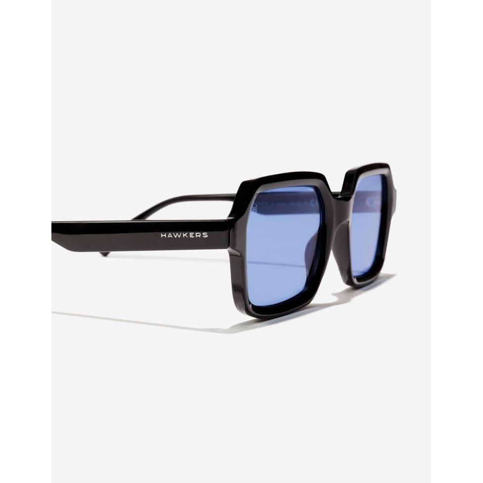 Zonnebril Hawkers Minimal Max 7/7