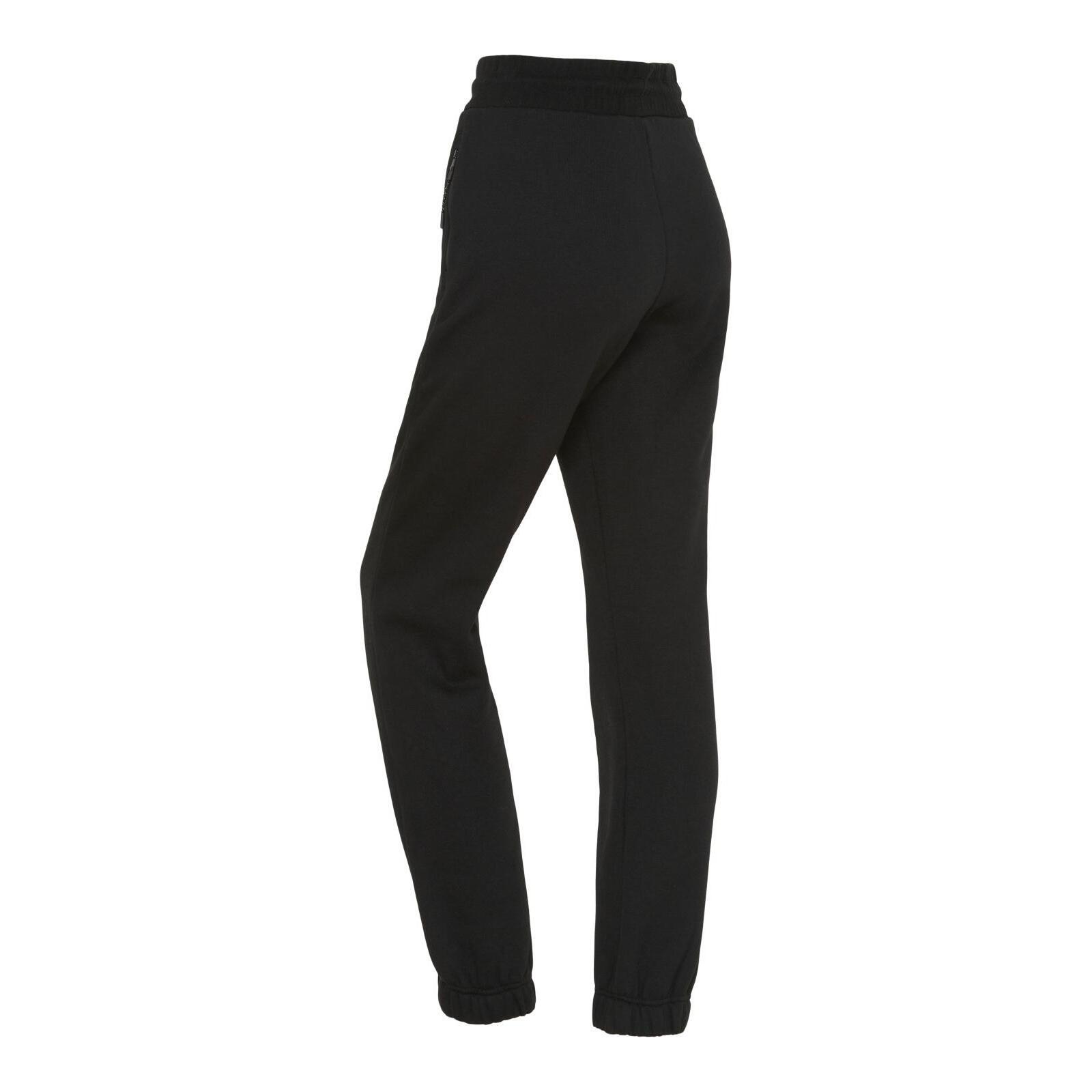 Jogginghose Damen Catago Alba 7/7