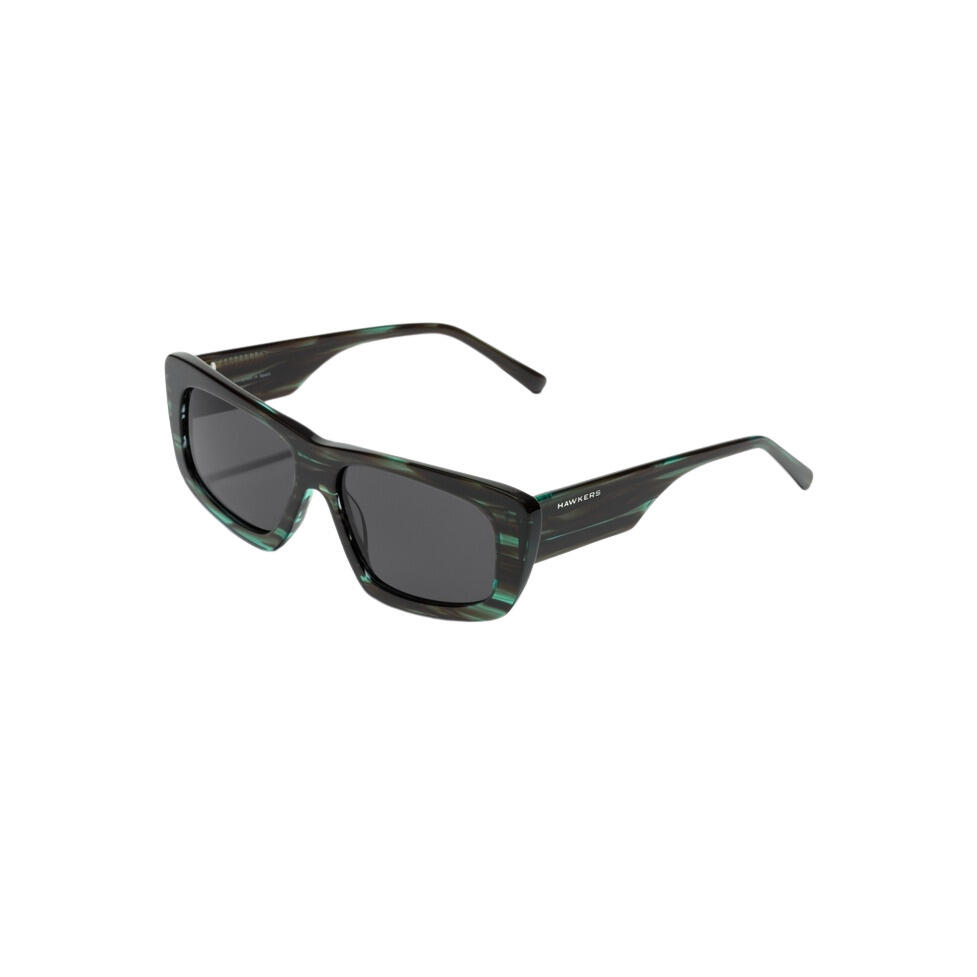 Zonnebril Hawkers Zenith 2/7