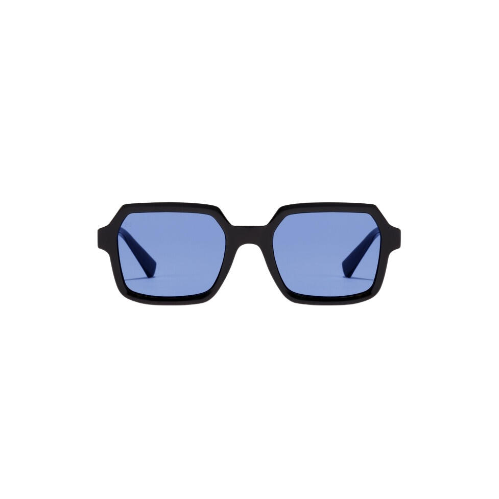 Zonnebril Hawkers Minimal Max 2/7