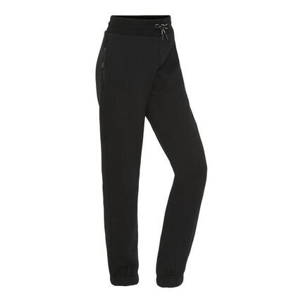 Jogginghose Damen Catago Alba