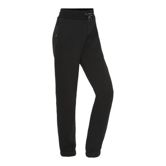 Jogginghose Damen Catago Alba