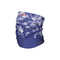 Tour de cou Barts Multicol Iced