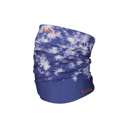 Schlauchschal Barts Multicol Iced