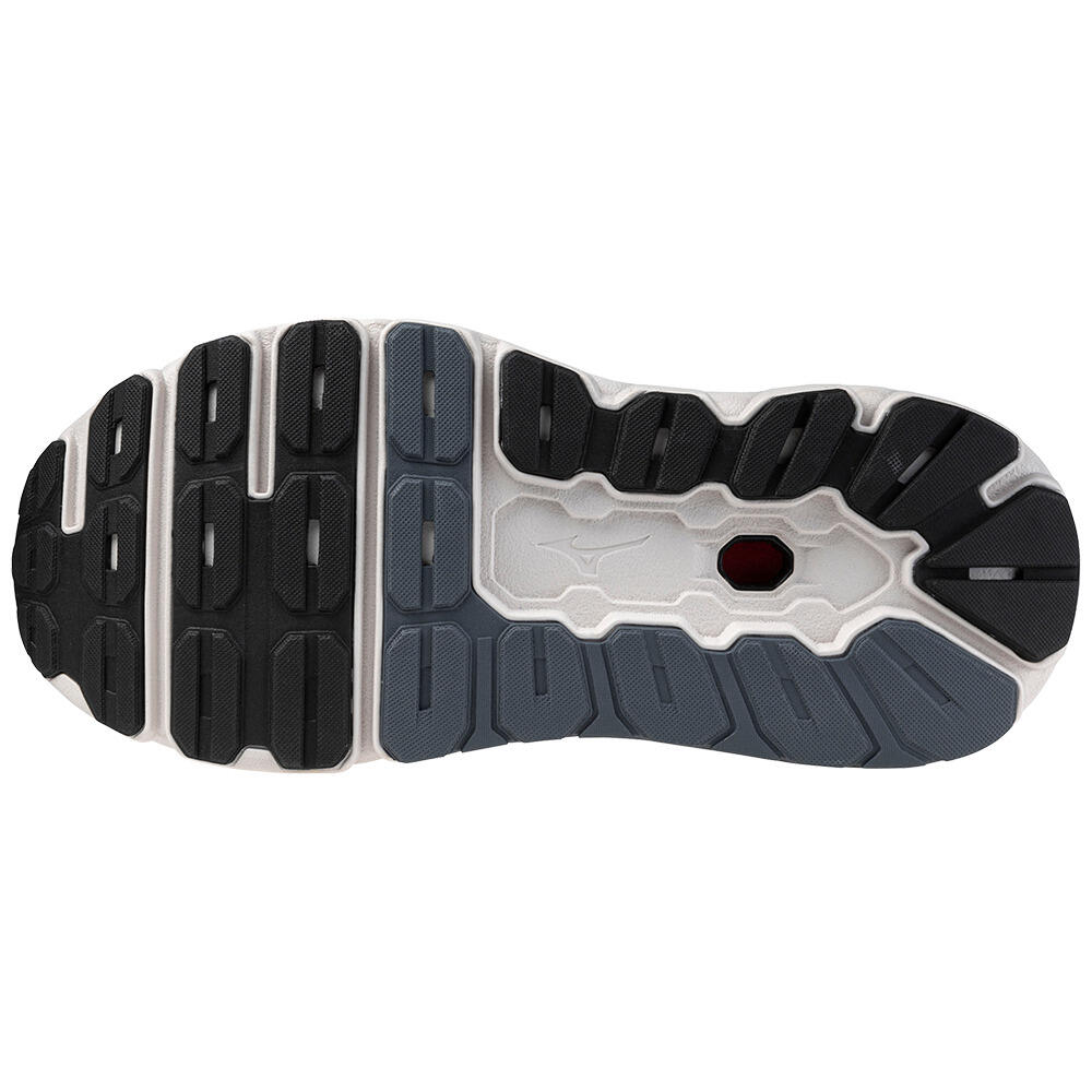 Damskie buty do biegania Mizuno Wave Horizon 7 7/7