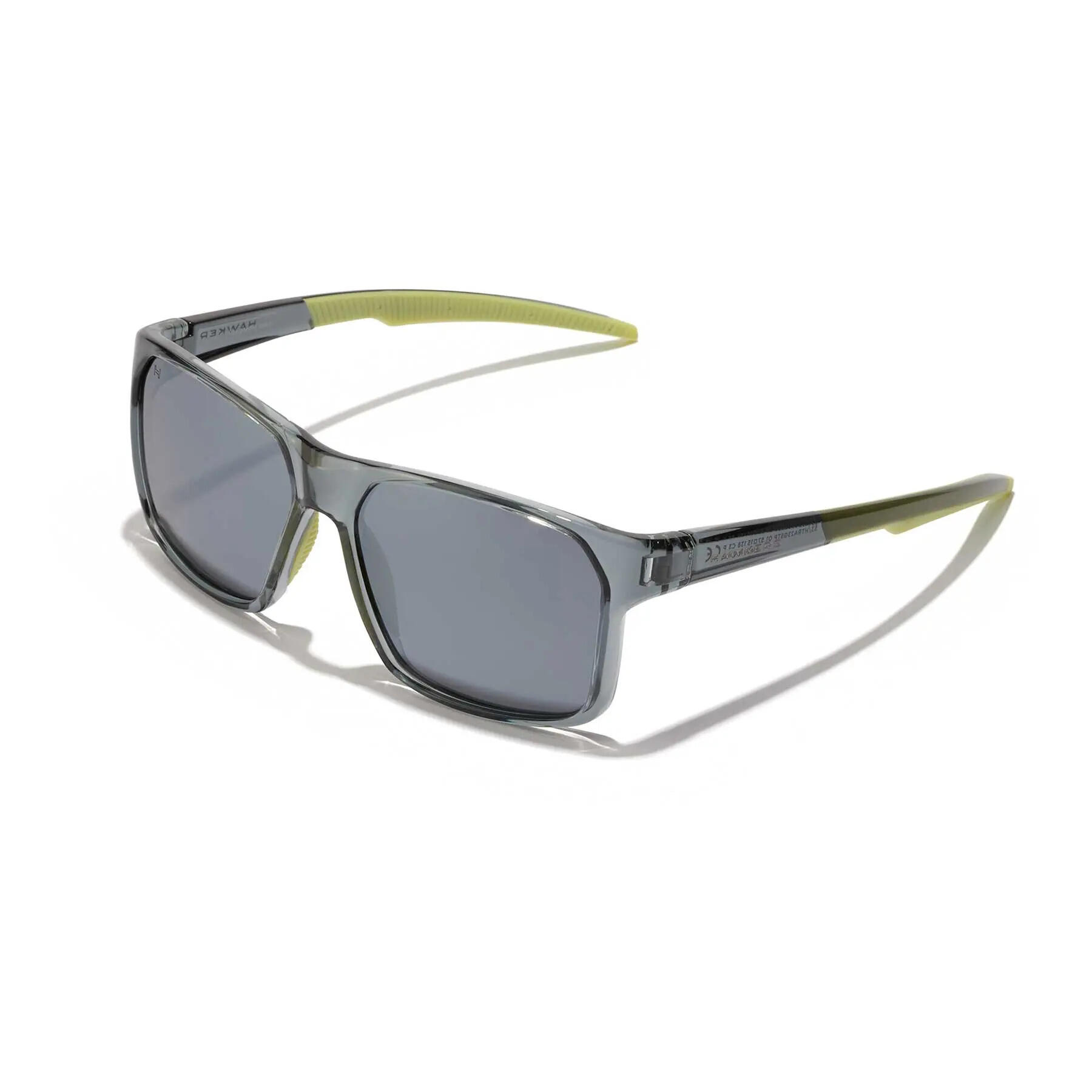 Lunettes de soleil Hawkers Track 2/6
