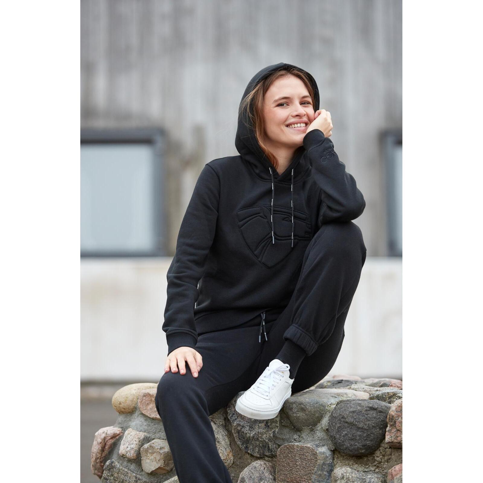 Jogginghose Damen Catago Alba 4/7