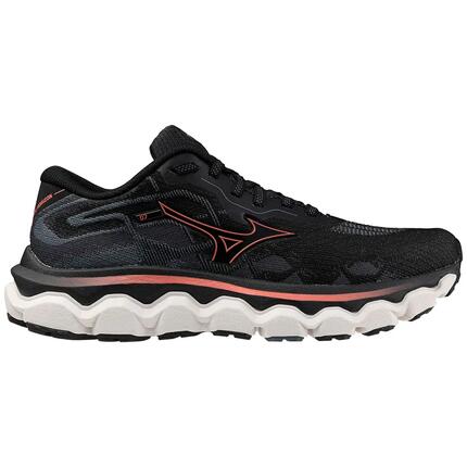 Buty do biegania damskie Mizuno Wave Horizon 7