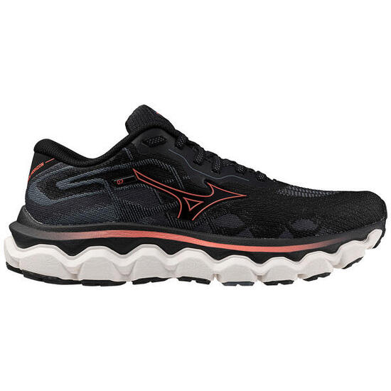 Buty do biegania damskie Mizuno Wave Horizon 7