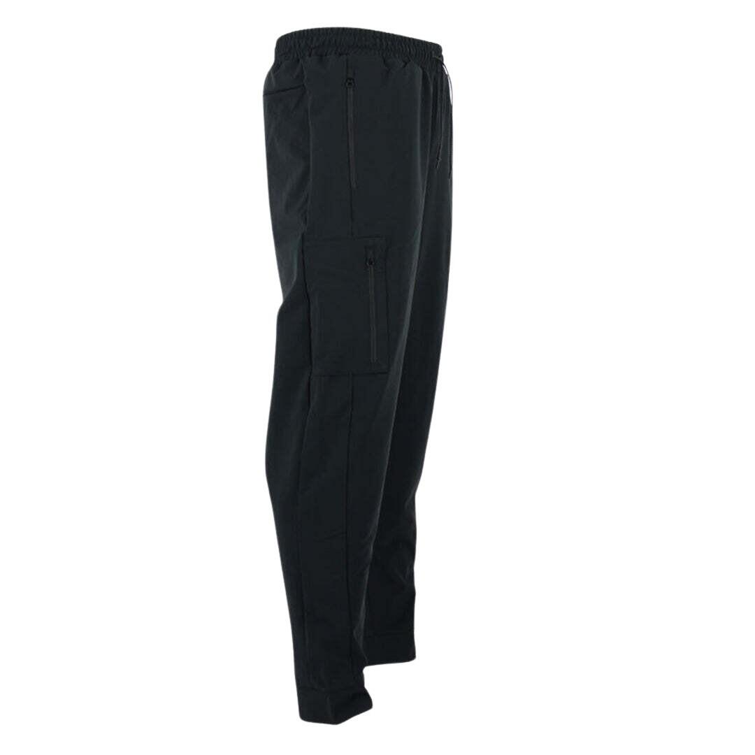 Calças de jogging Puma Woven 3/5