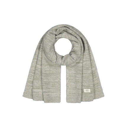 Écharpe femme Barts Owlet