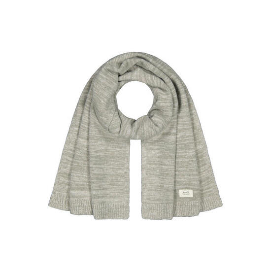 Écharpe femme Barts Owlet