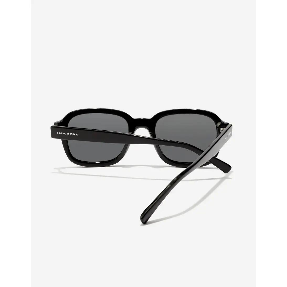 Óculos de sol Hawkers Twist 3/5