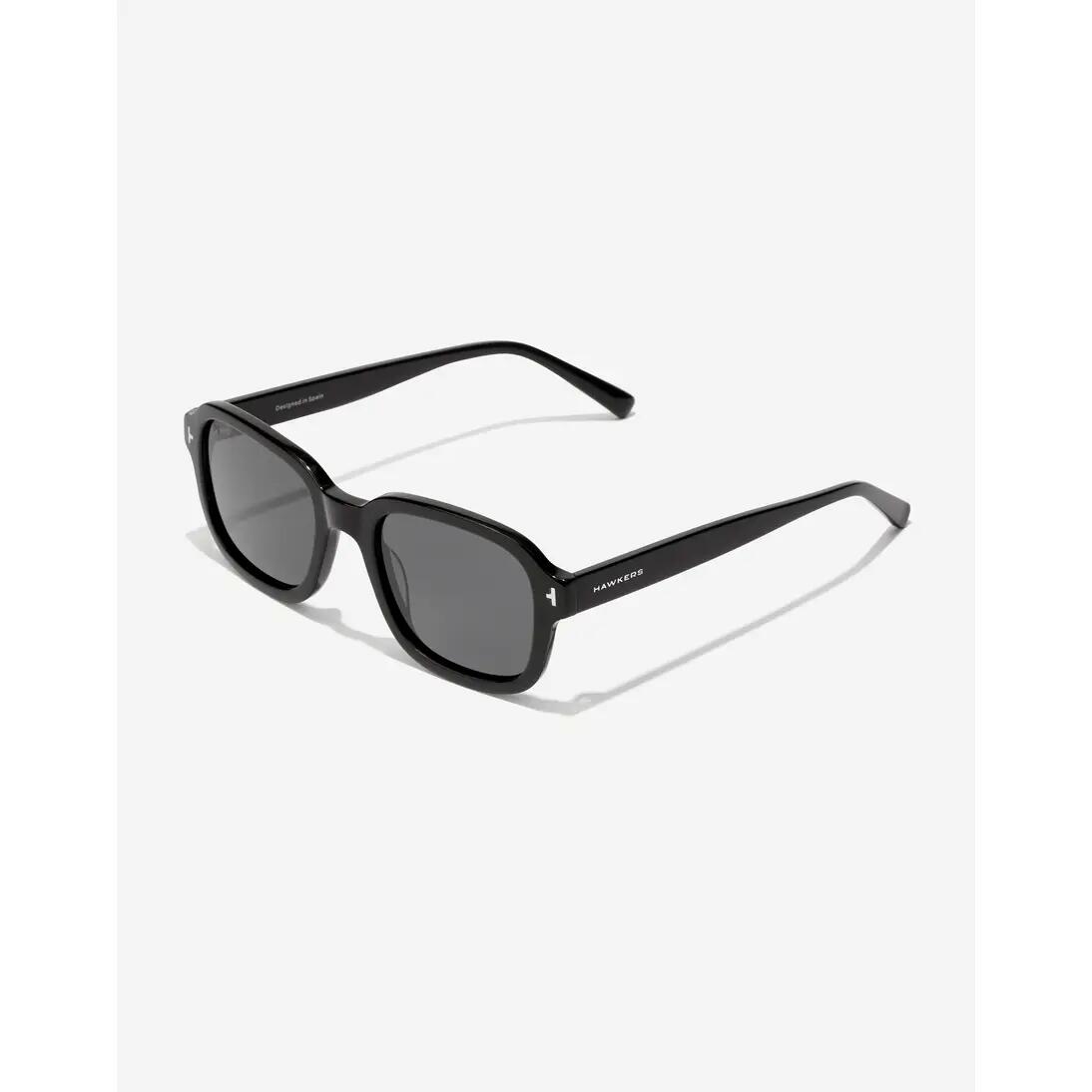 Óculos de sol Hawkers Twist 2/5