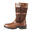 Bottes Horka York
