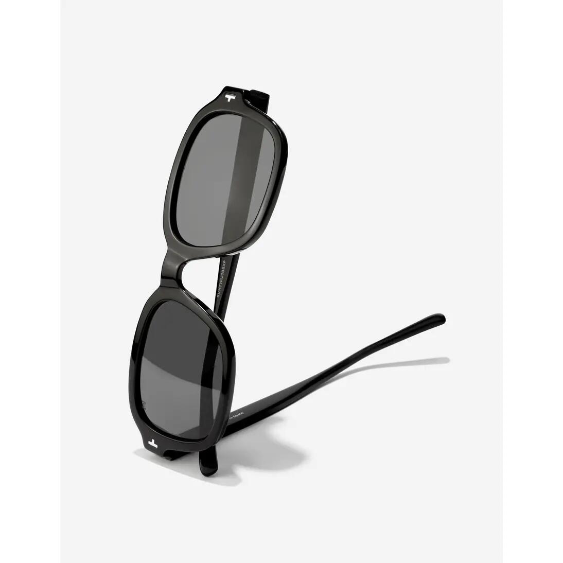 Óculos de sol Hawkers Twist 4/5
