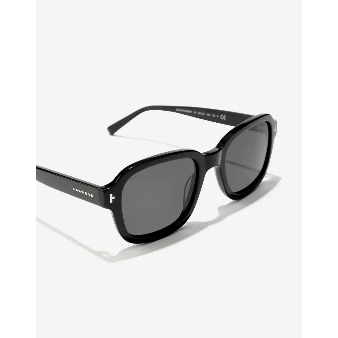 Óculos de sol Hawkers Twist 5/5