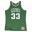 Tricou NBA Boston Celtics Larry Bird