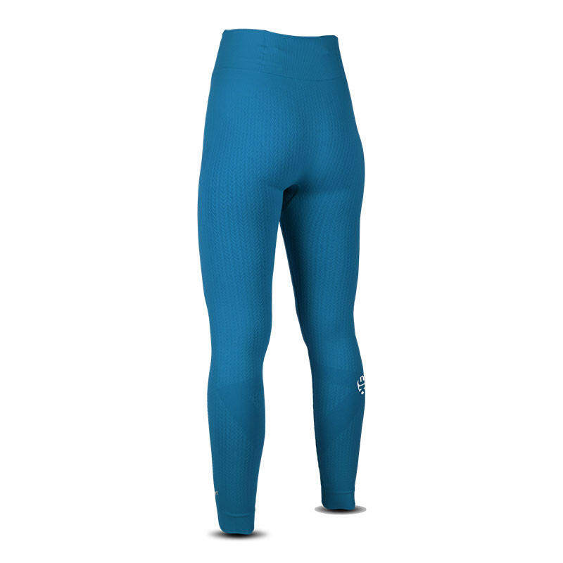 Dames legging BV Sport Keepfit 22