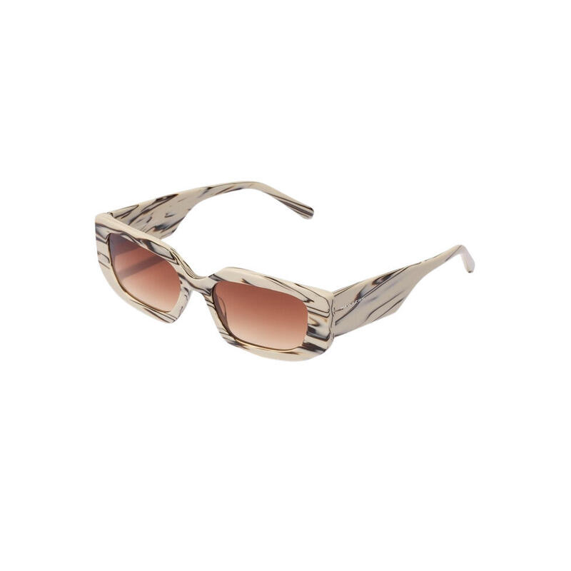 Lunettes de soleil Hawkers Trendset