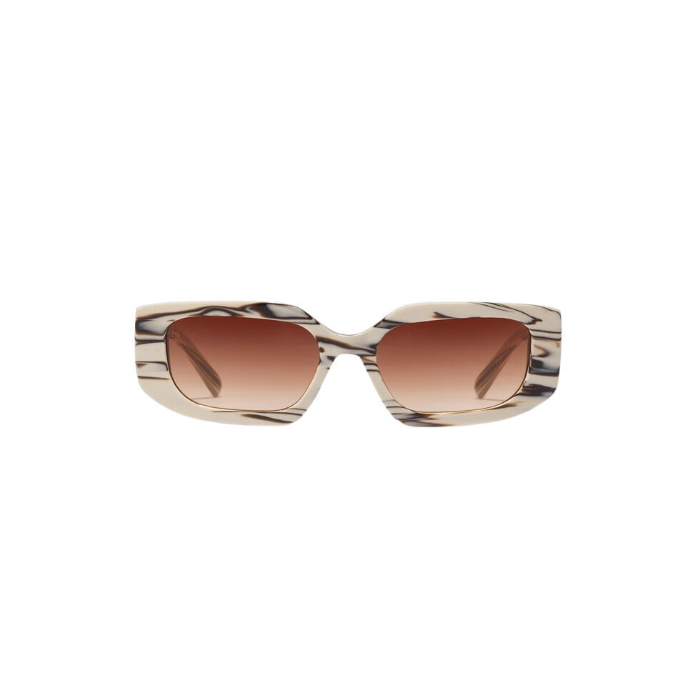 Zonnebril Hawkers Trendset 2/7