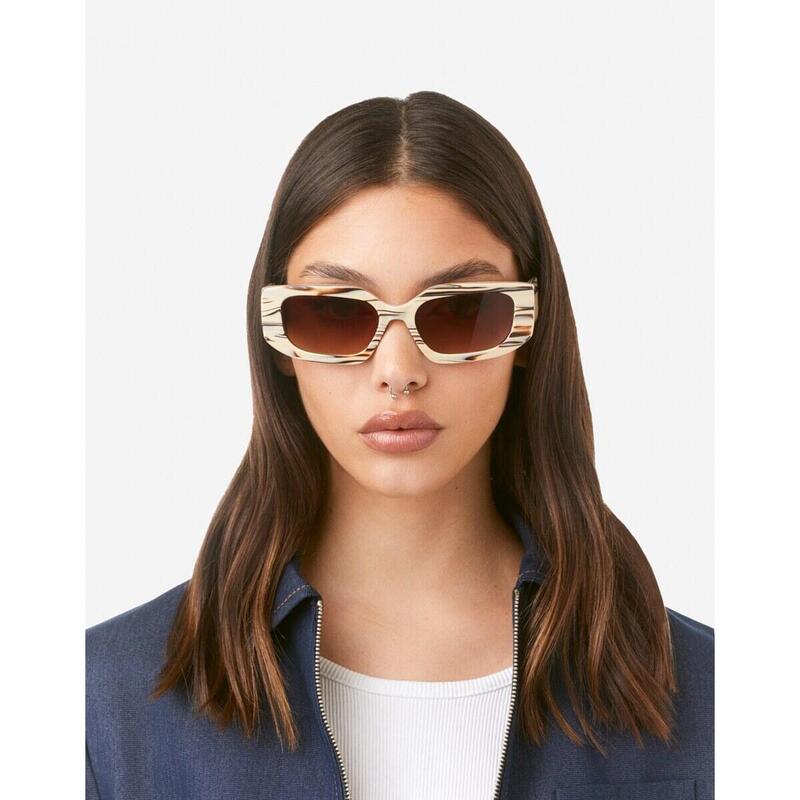 Lunettes de soleil Hawkers Trendset