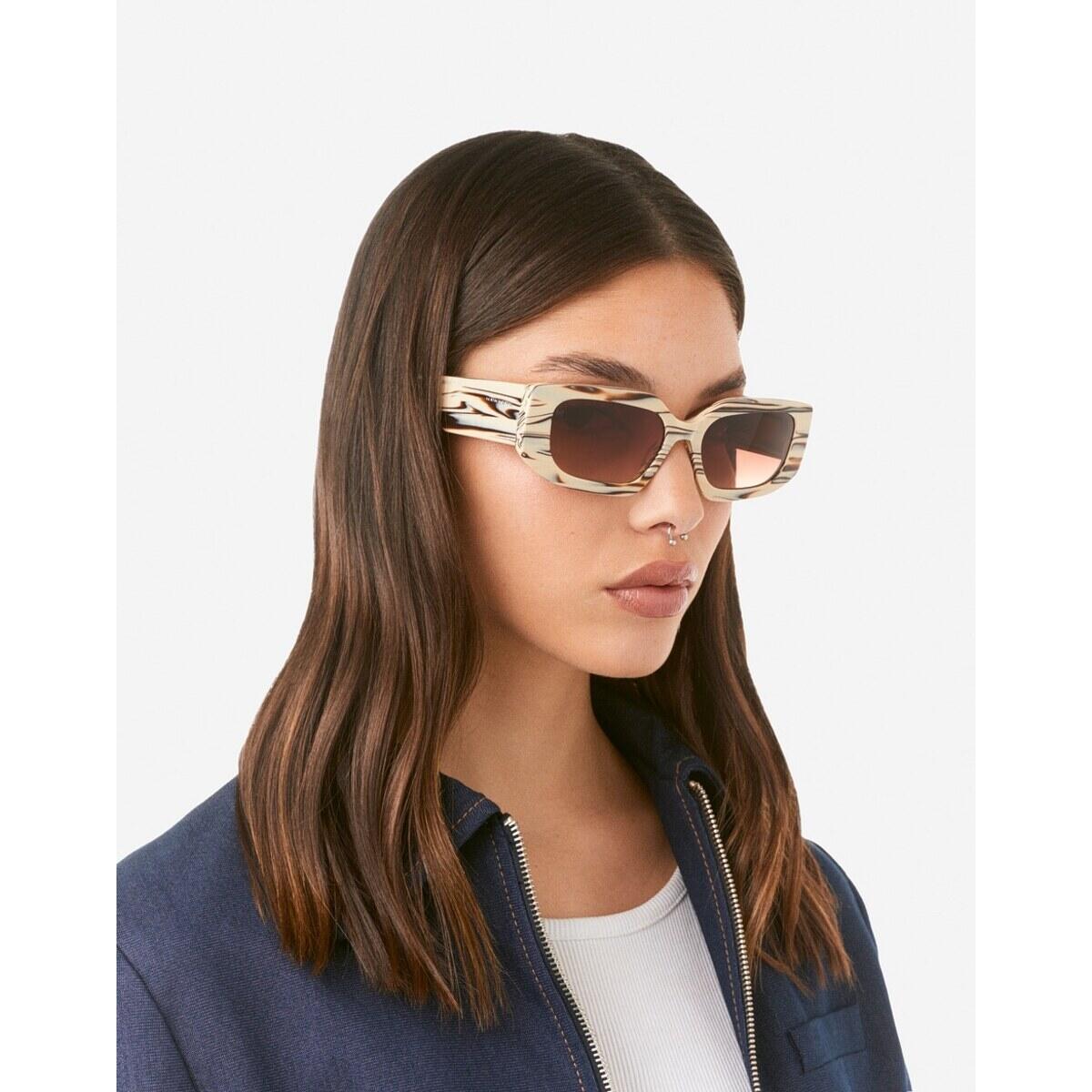 Zonnebril Hawkers Trendset 4/7