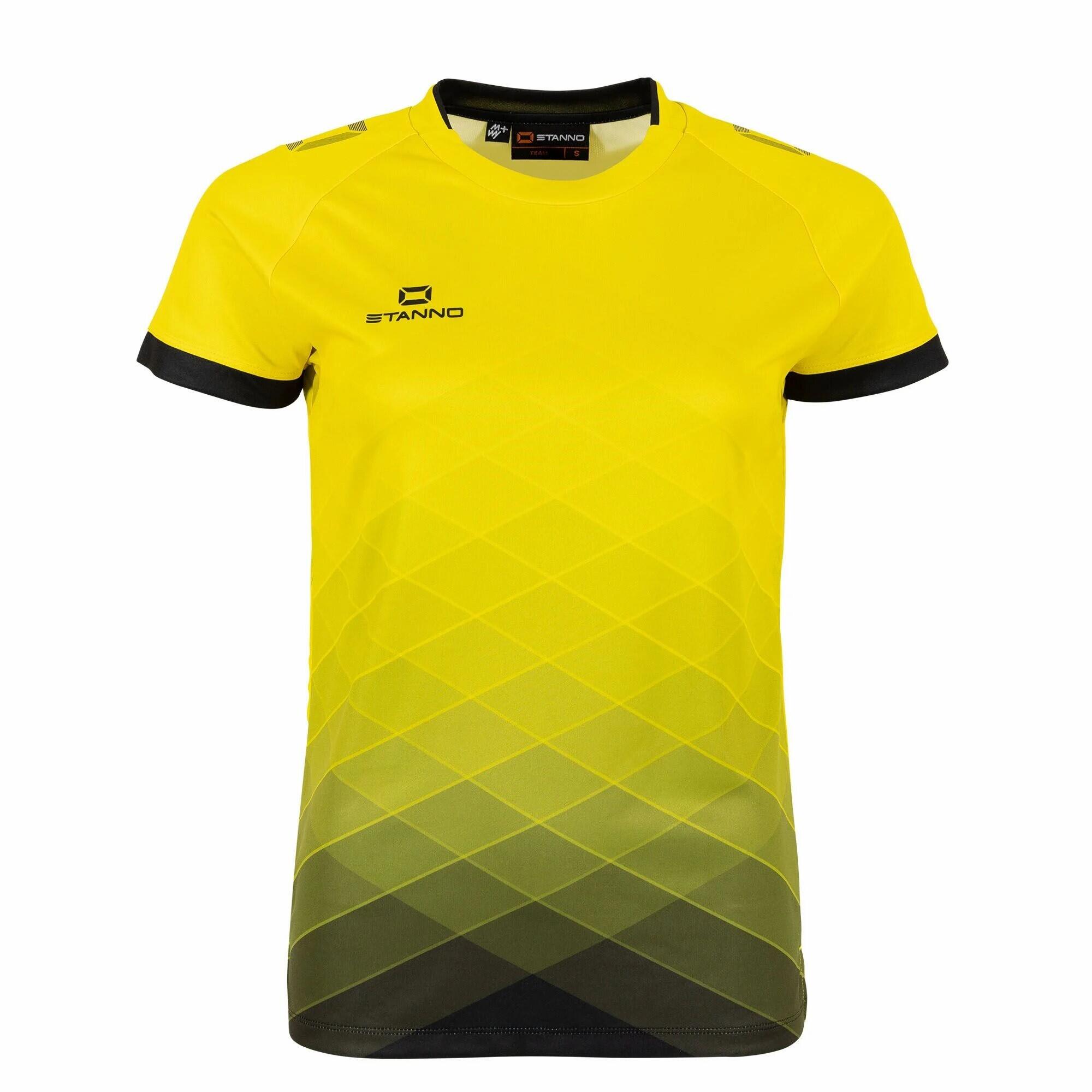 Damski jersey Stanno Altius