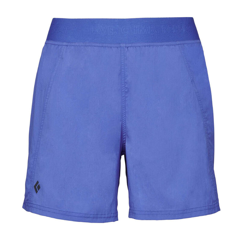 Short femme Black Diamond Sierra LT