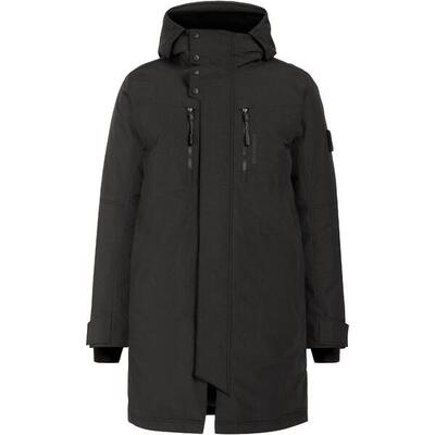 Parka Didriksons Dexter