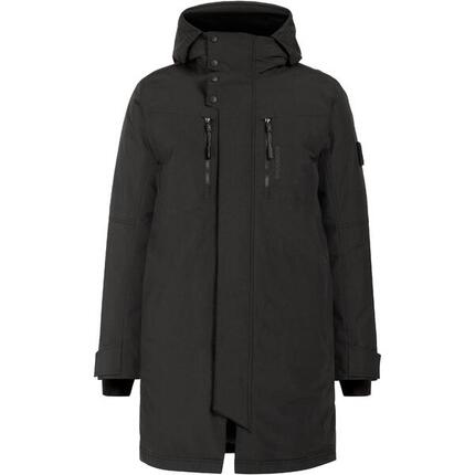 Parka Didriksons Dexter