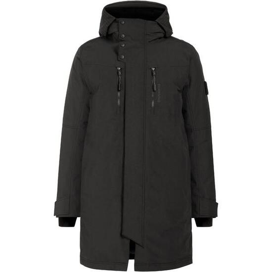 Parka Didriksons Dexter