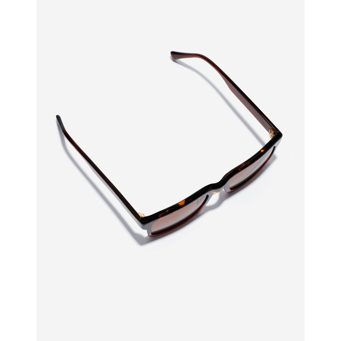 Lunettes de soleil Hawkers Inwood 3/3