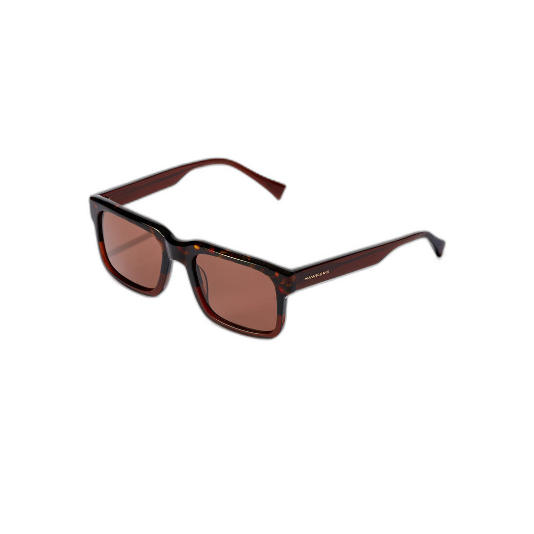 Lunettes de soleil Hawkers Inwood 2/3