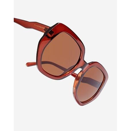 Lunettes de soleil Hawkers Mia 7/7