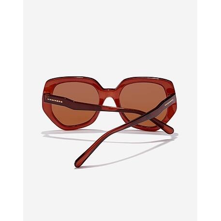 Lunettes de soleil Hawkers Mia 3/7