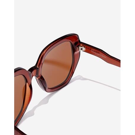 Lunettes de soleil Hawkers Mia 6/7