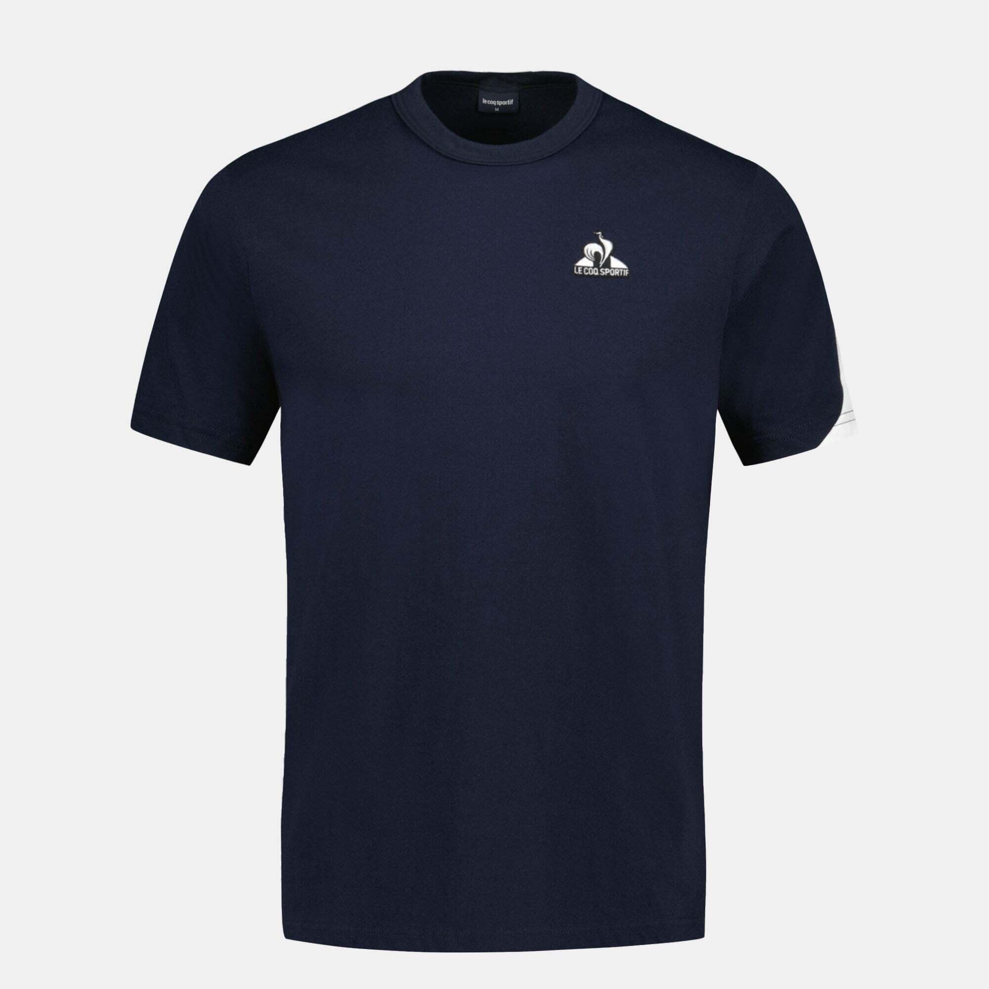 LE COQ SPORTIF picture
